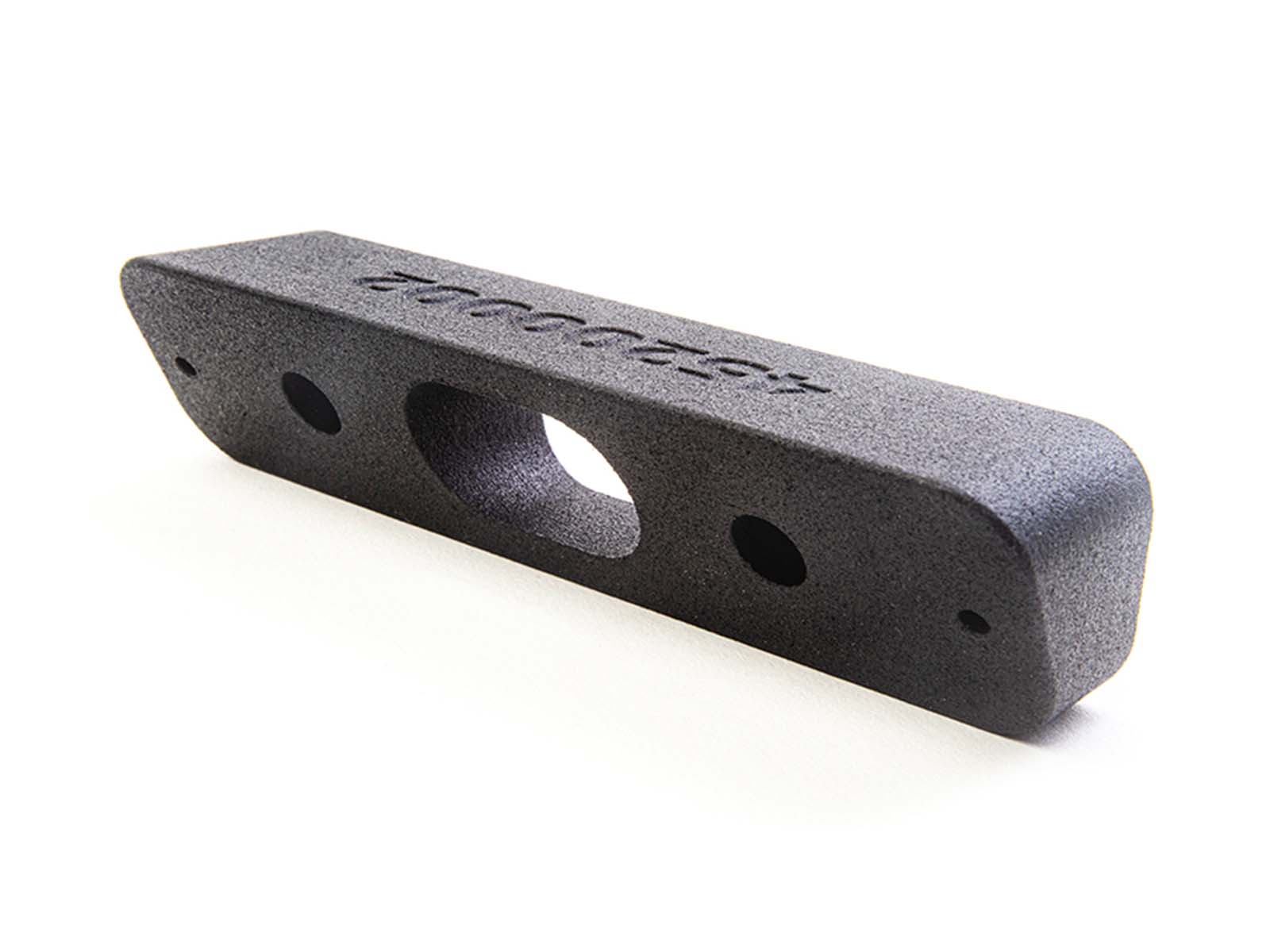 L52 Hand-Held Searchlight 45200002 Angled Bracket