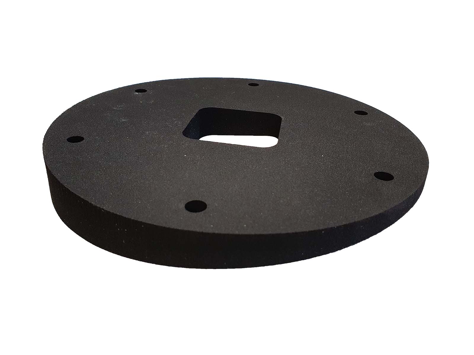 B2 6 Degrees Beacon Rubber Gasket