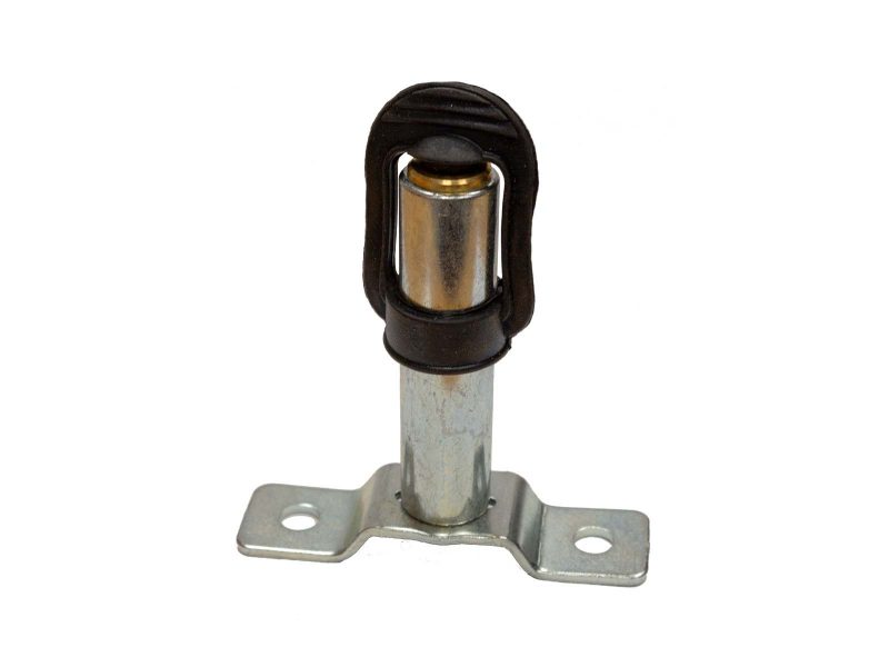 Bracket for Pole Mount Beacons