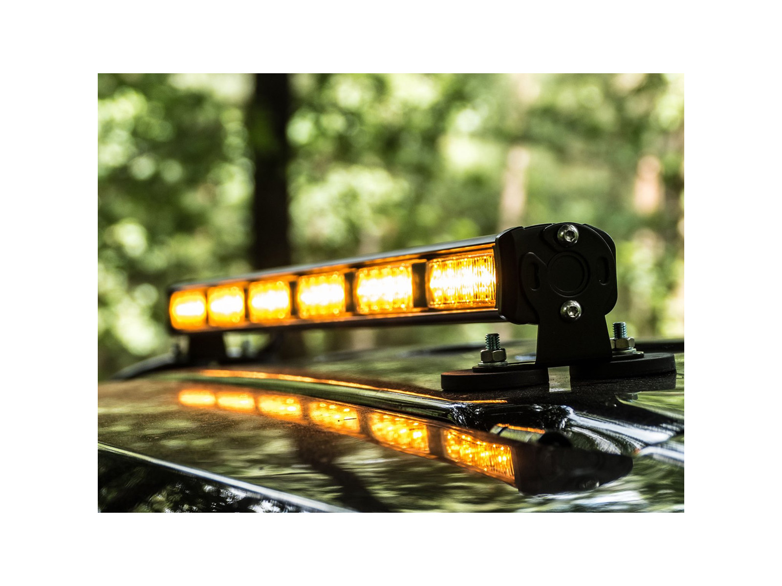 MTD LED light Range - Image 2