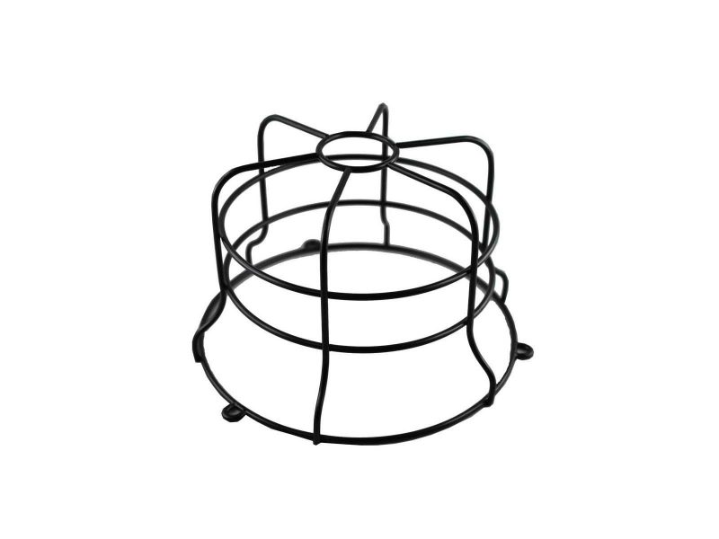 Gyroled M80 LED Beacon Protection Grid