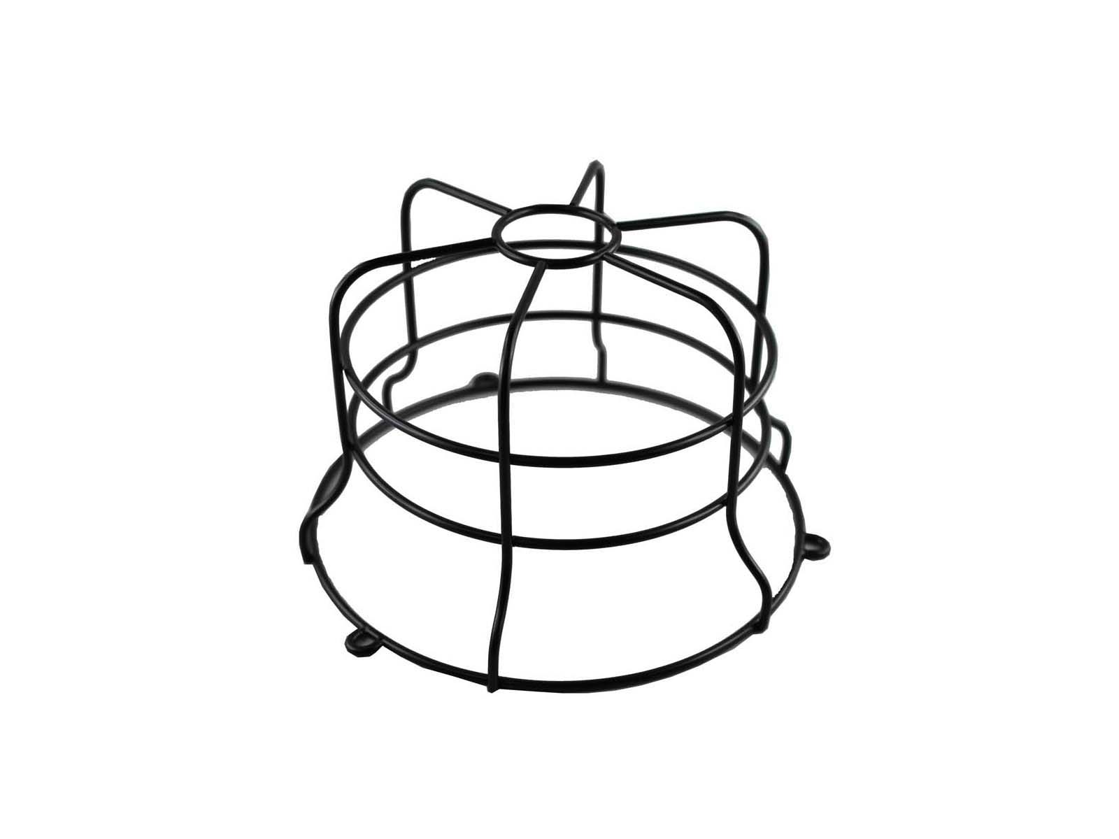 Gyroled M80 LED Beacon Protection Grid