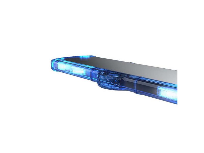 Siren Option for VEGA Video and Message