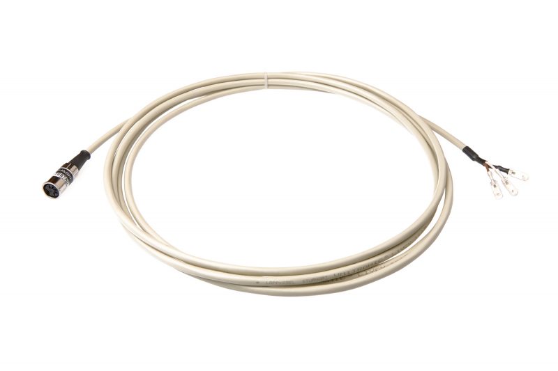 S09 Extension / Connection Cable