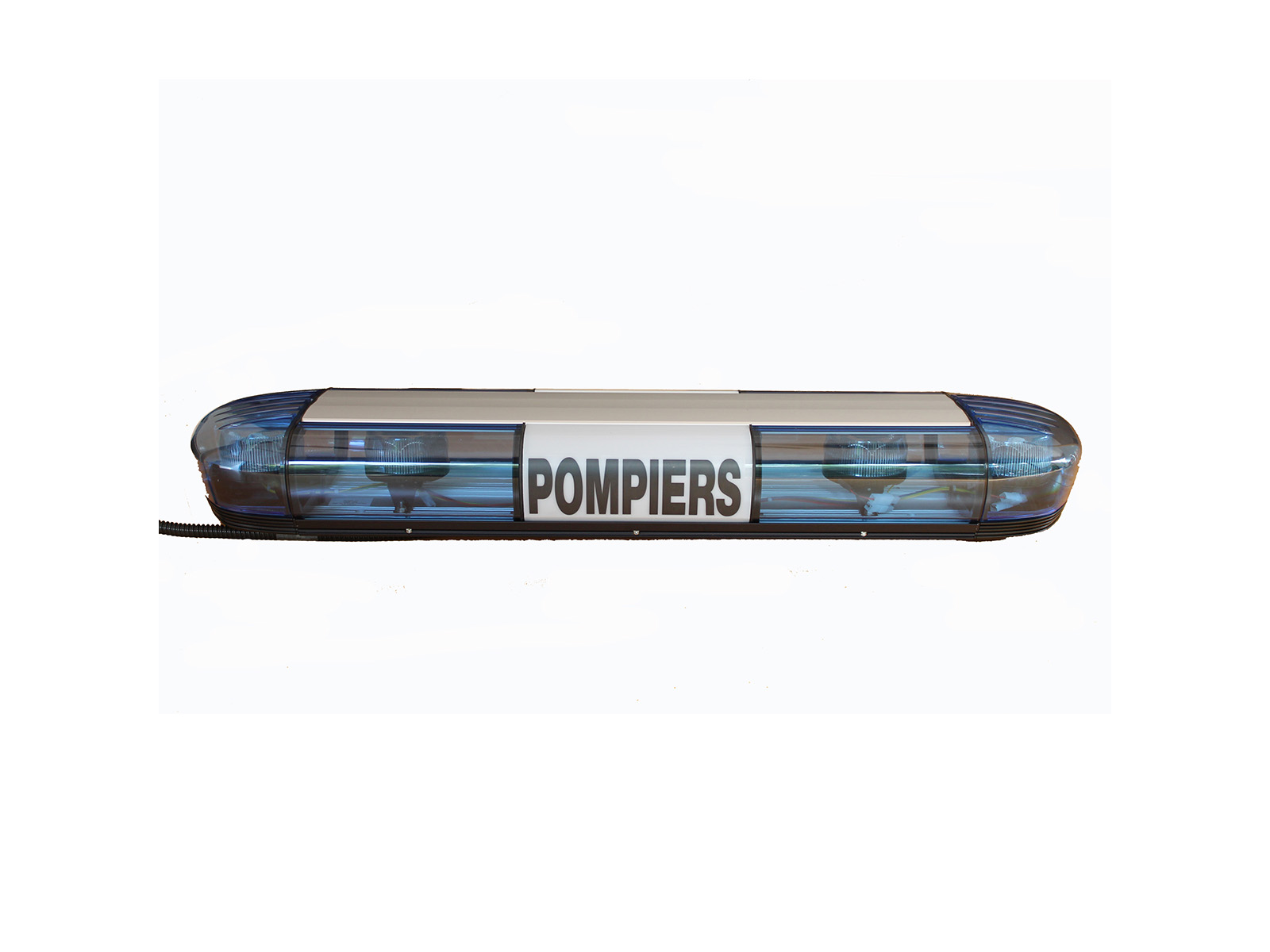 ML32 lightbar - Image 2