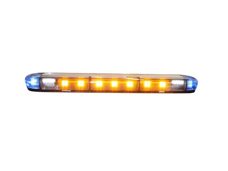 ML16 Lightbar - Class 1