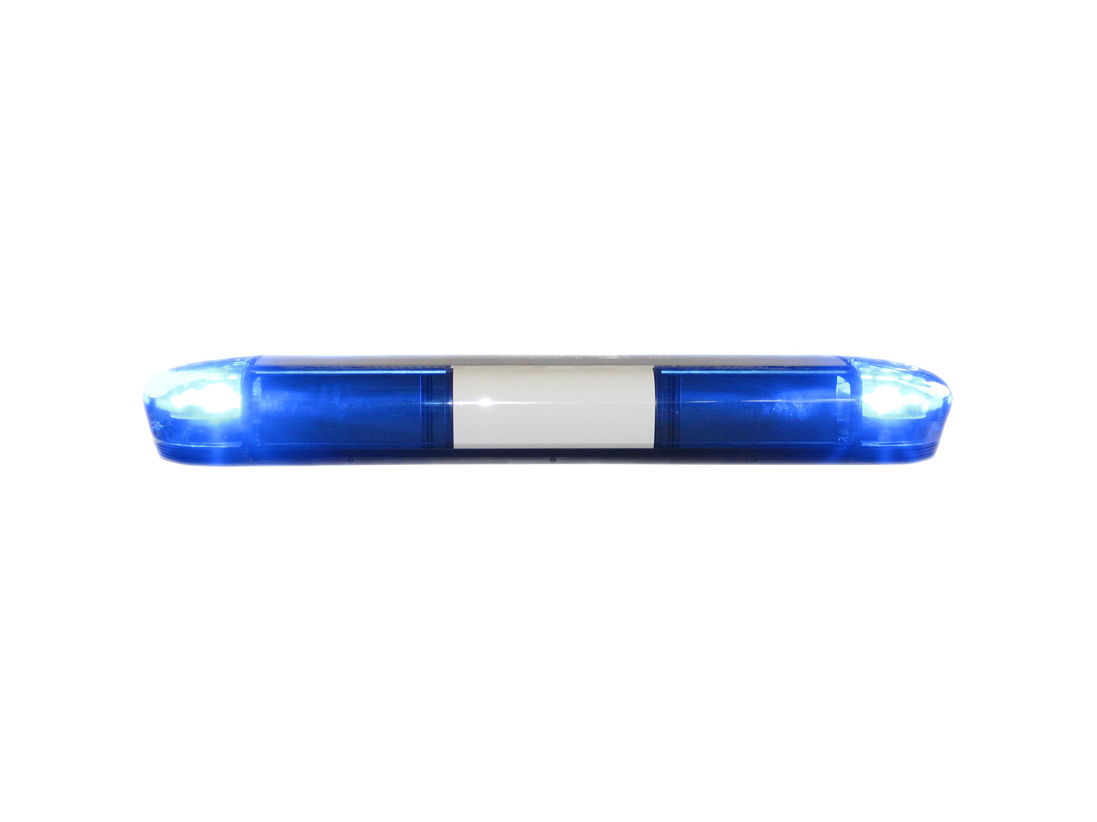 ML31 Lightbar