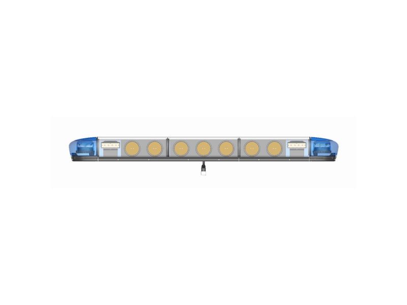ML316 lightbar