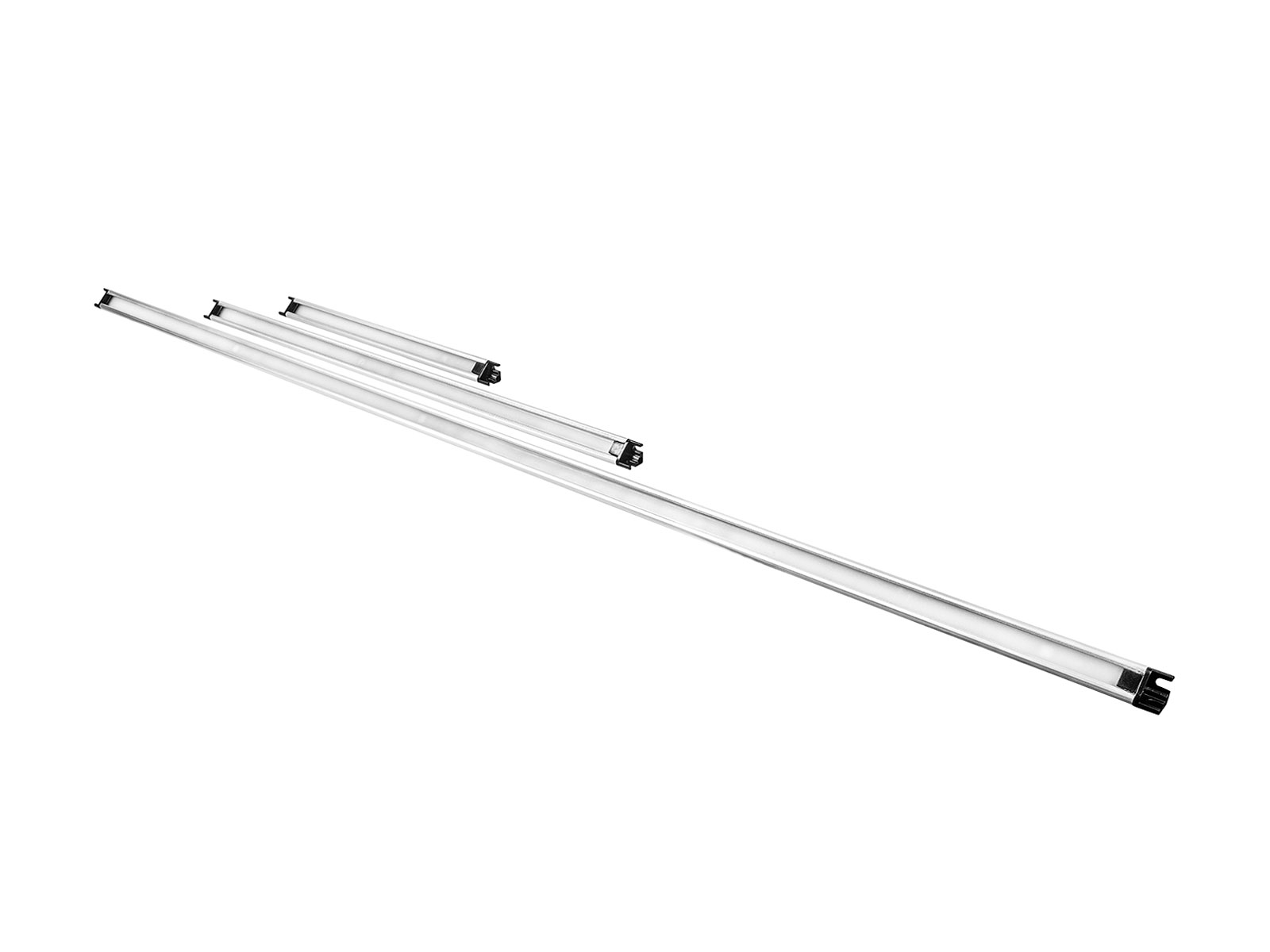 L98 Light Strip - Image 3