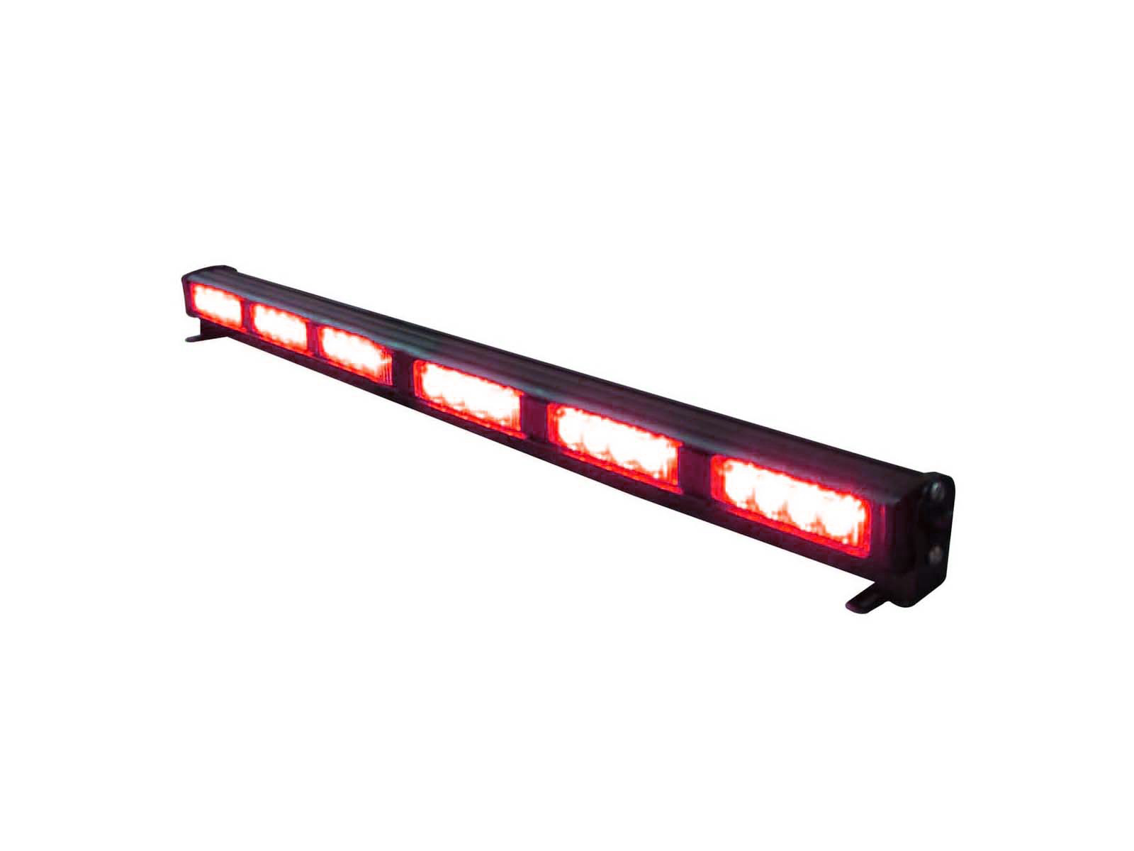 MTD LED light Range - Image 7