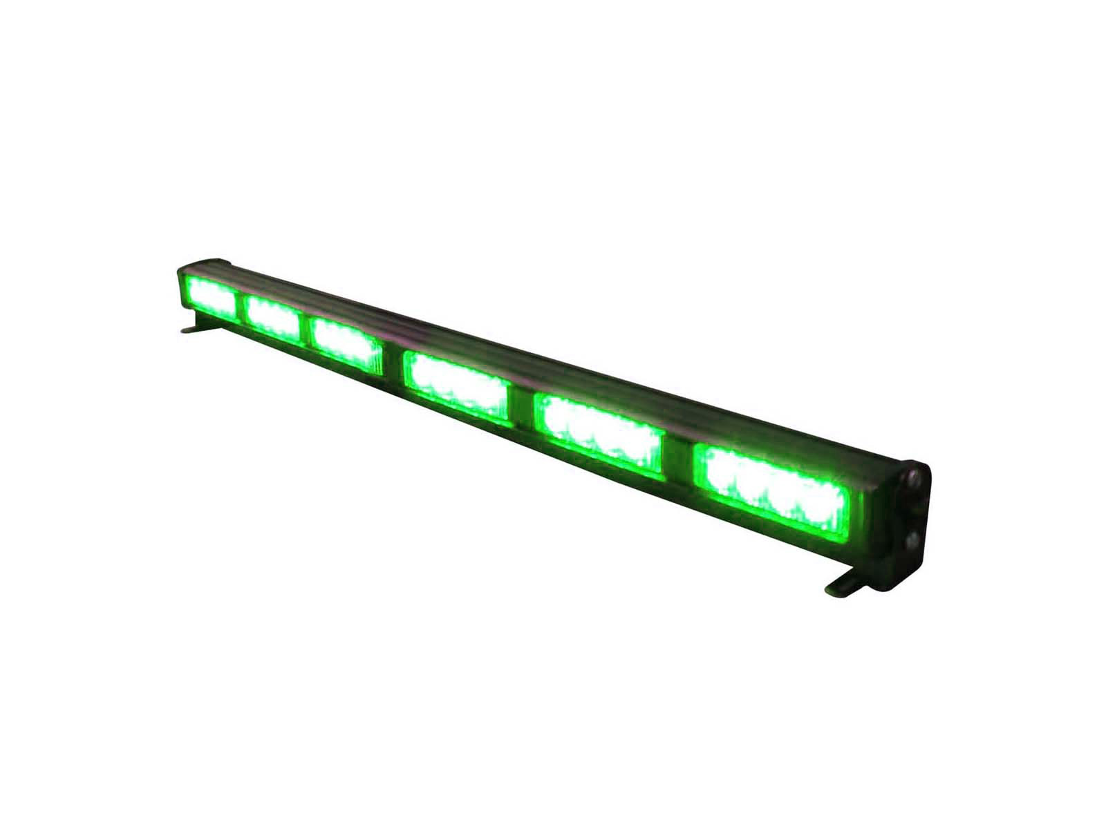 MTD LED light Range - Image 6