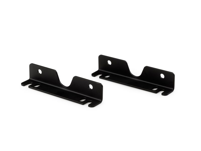 Mounting Bracket L54