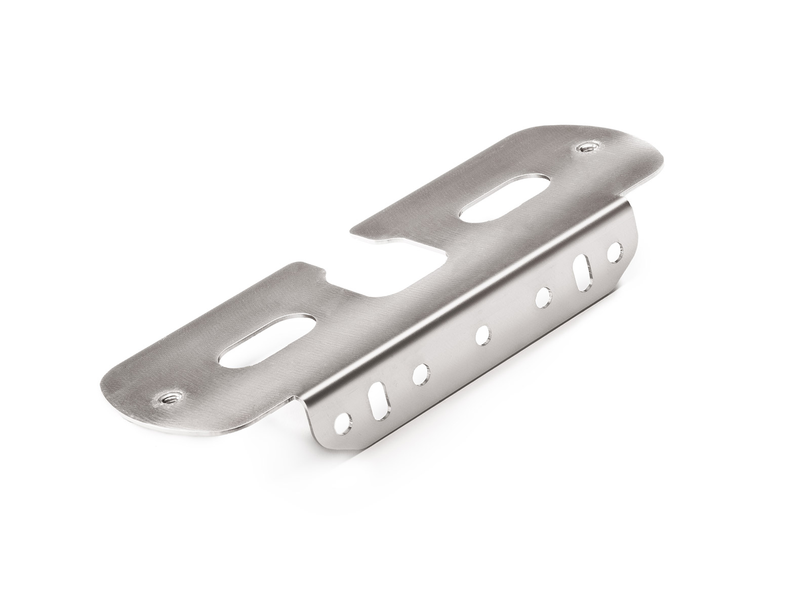 Mounting Bracket L56