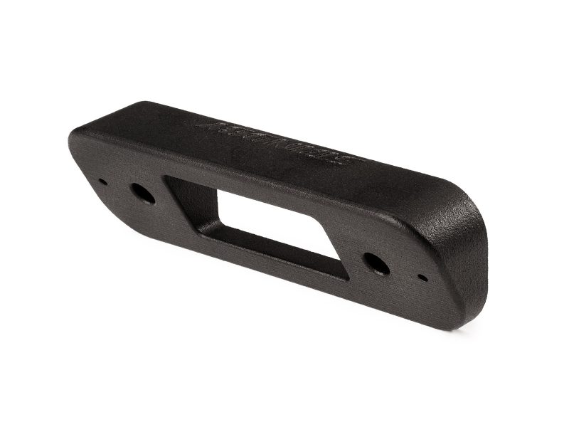 Mounting Bracket 30° L56