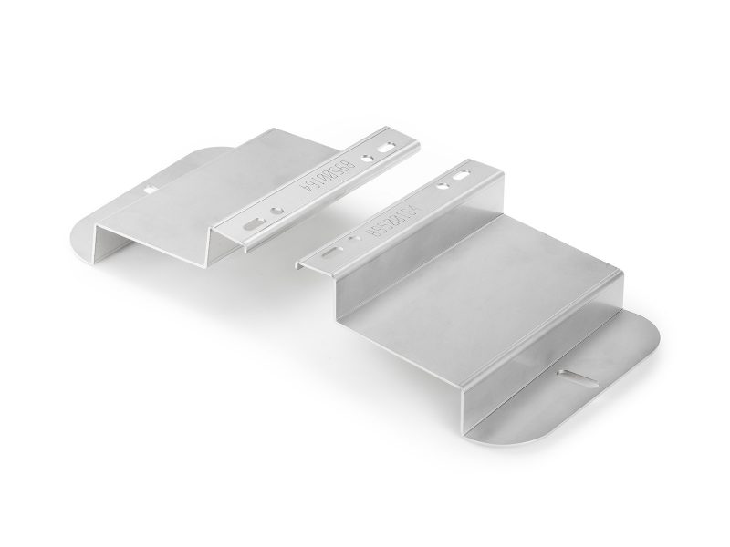 Roof bracket VW Caddy W-series