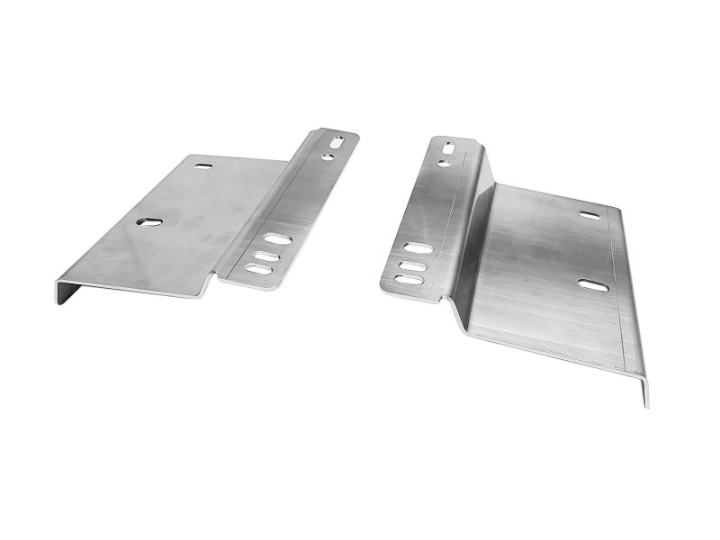 Roof bracket Toyota RAV-4