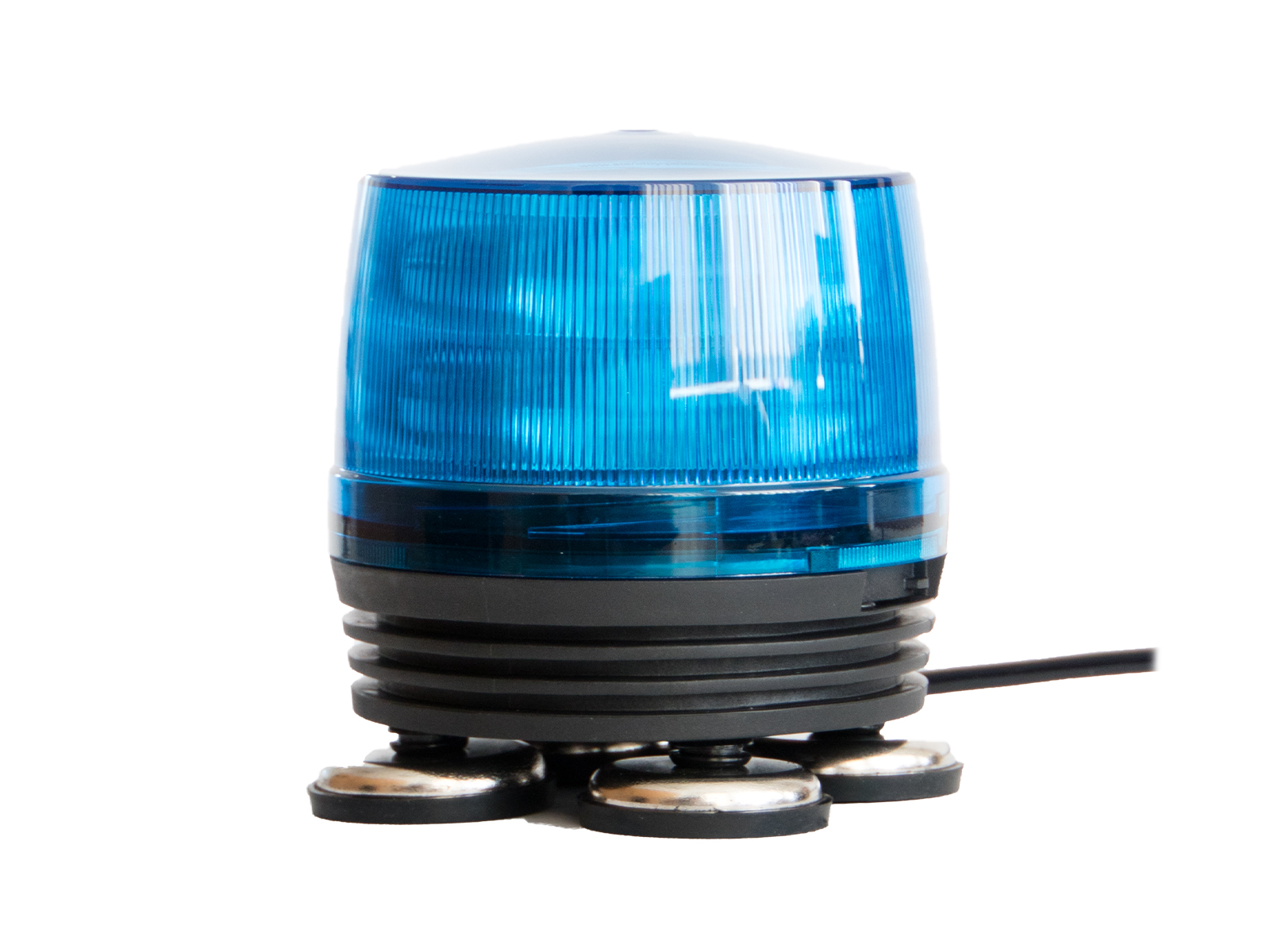 L73 Rhodon rotorljus