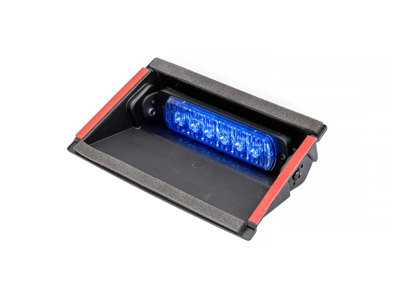 L52 Lamphus vindruta