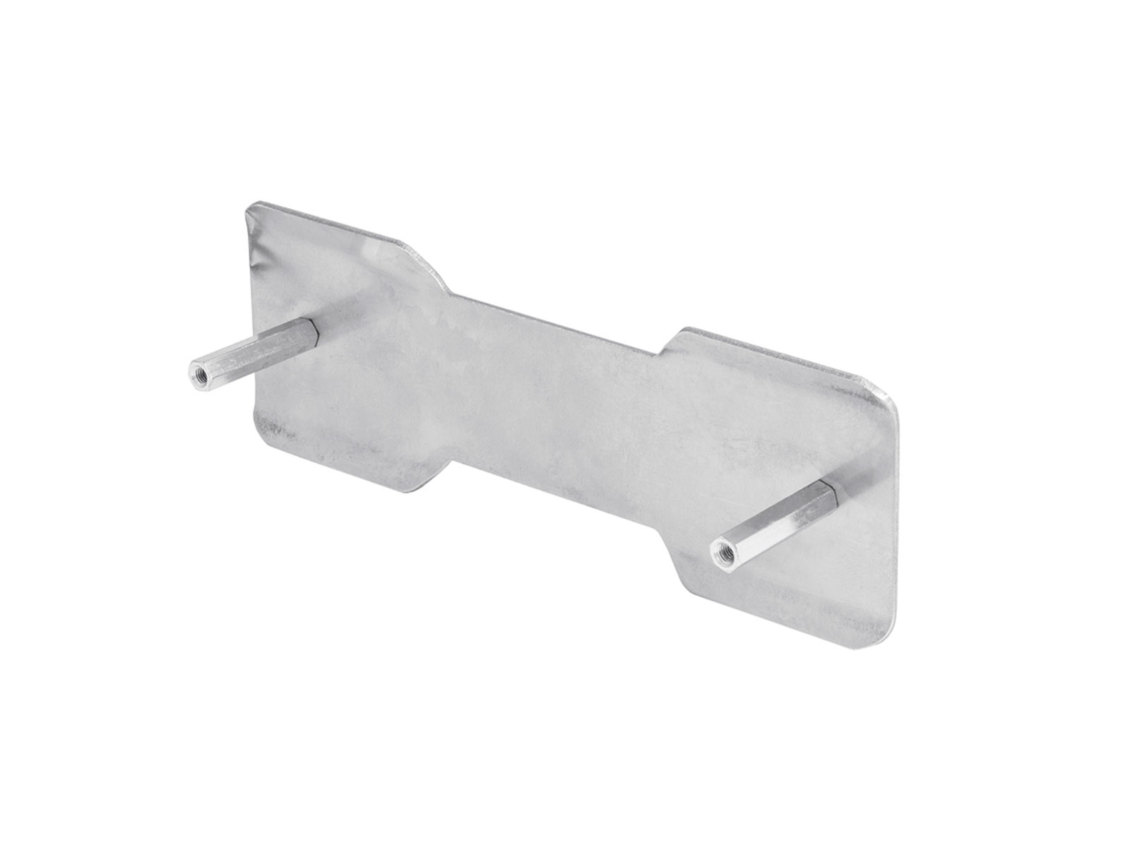 Grillfäste L52, Volvo XC90