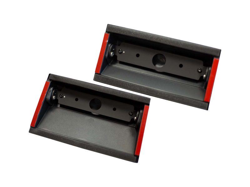 Lamphus vindruta L52