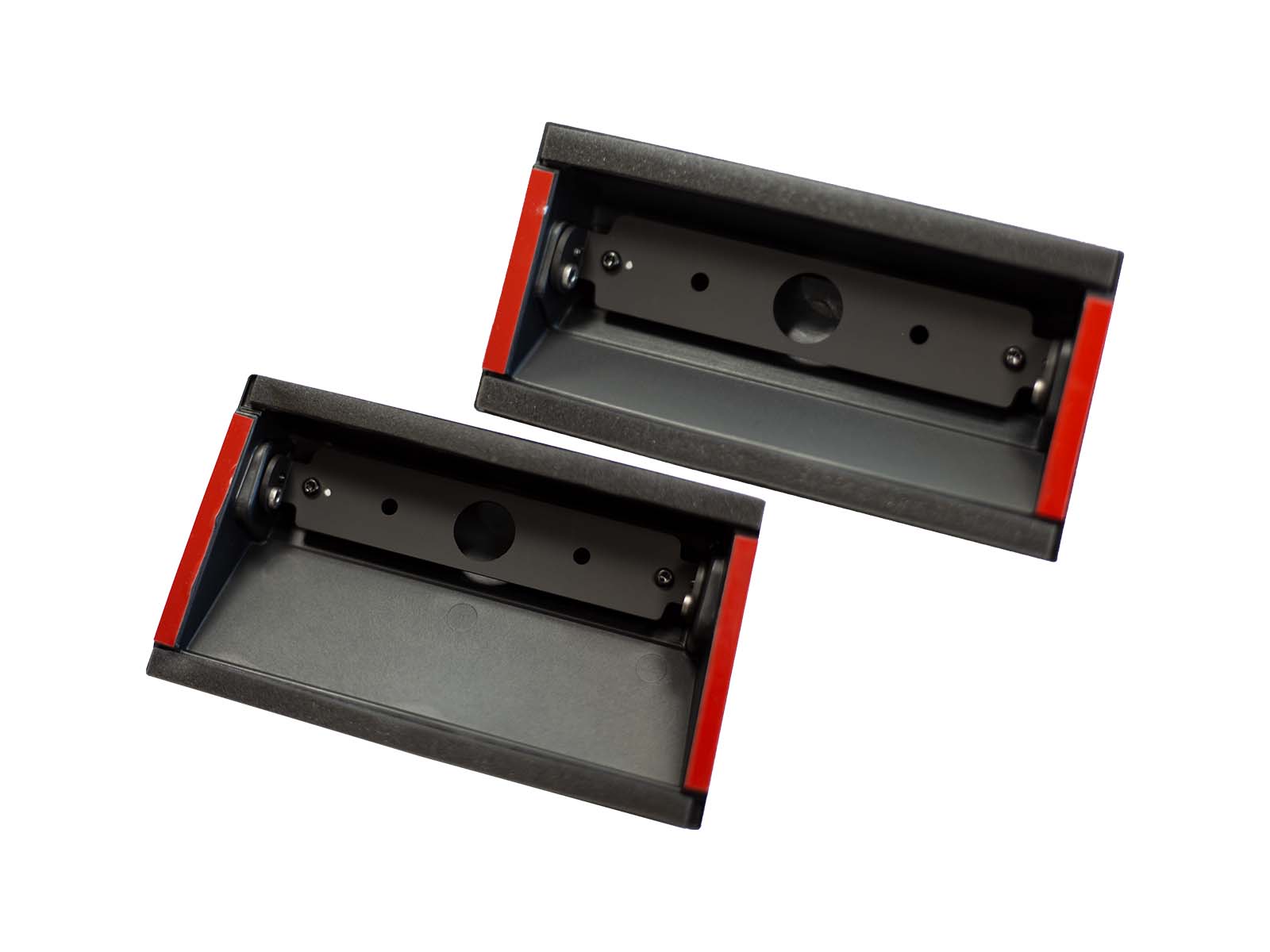 Lamphus vindruta L52