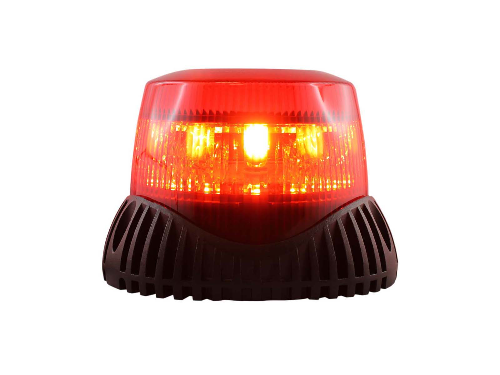 Gyroled M130 - Bild 8