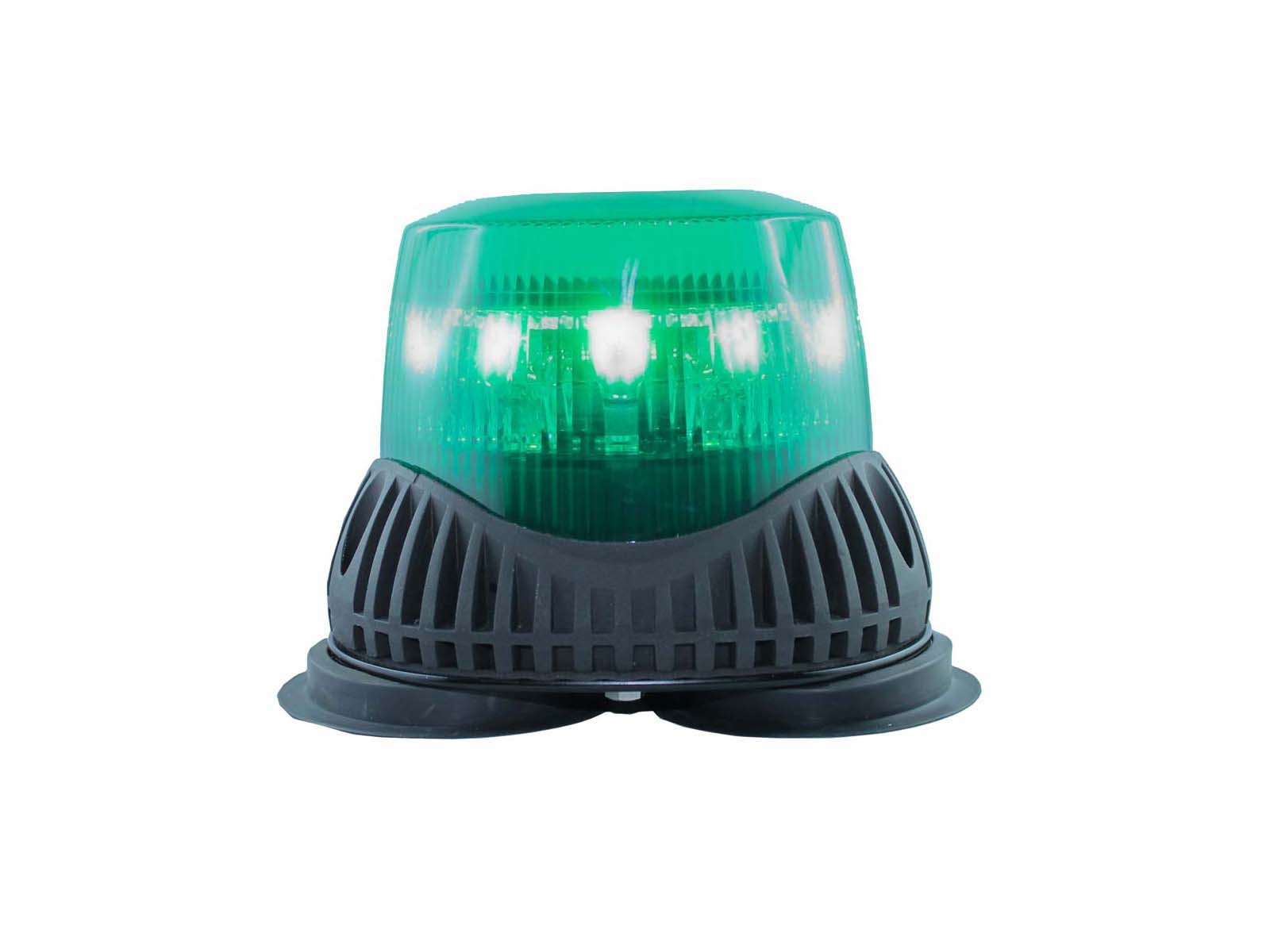 Gyroled M130 - Bild 9