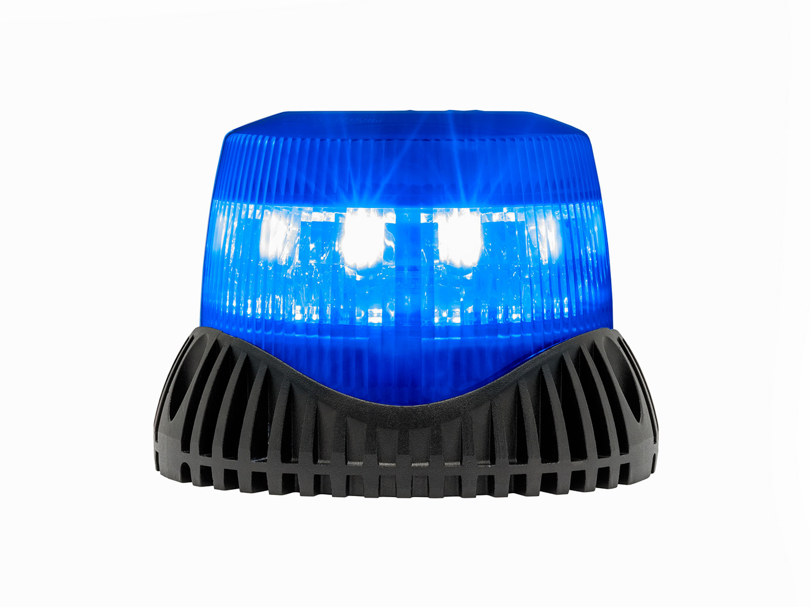 Gyroled M130 - Bild 2