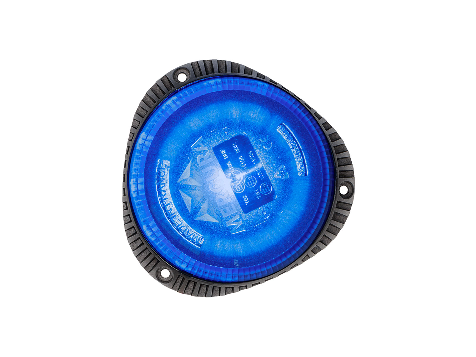 Gyroled M130 - Bild 4