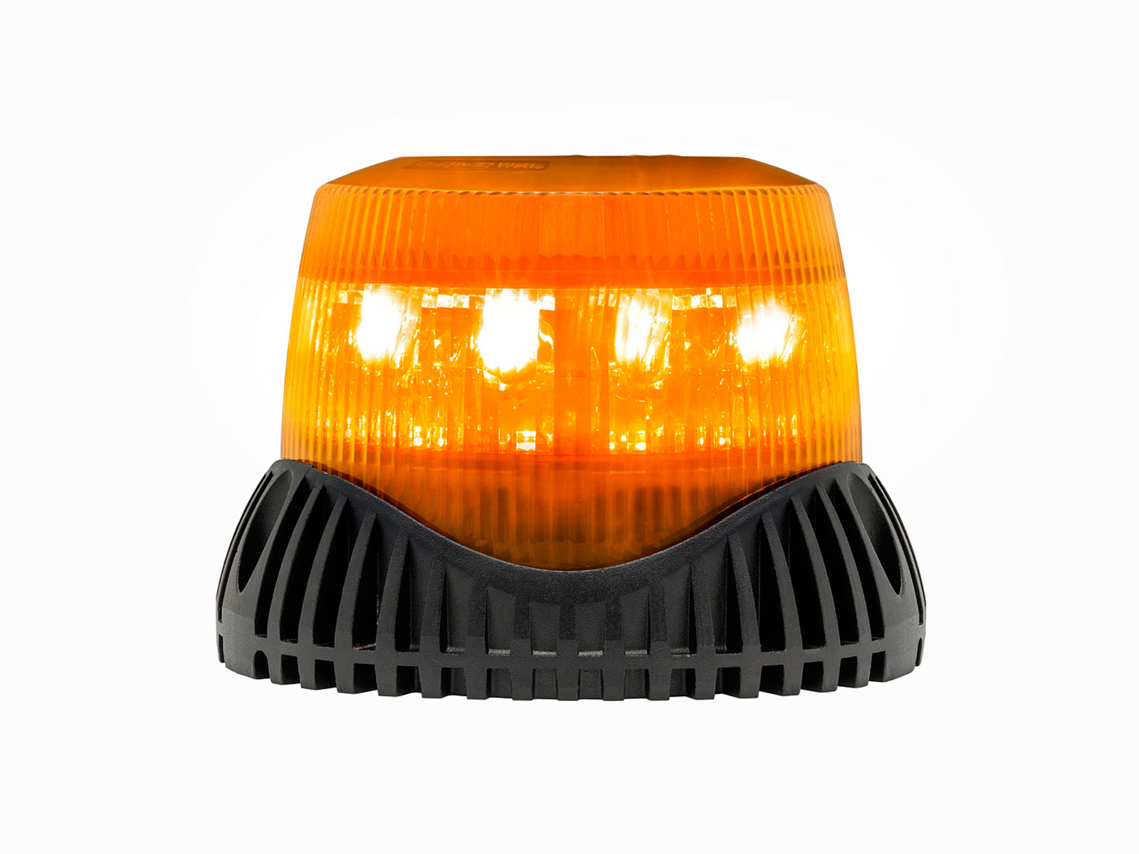 Gyroled M130 - Bild 5