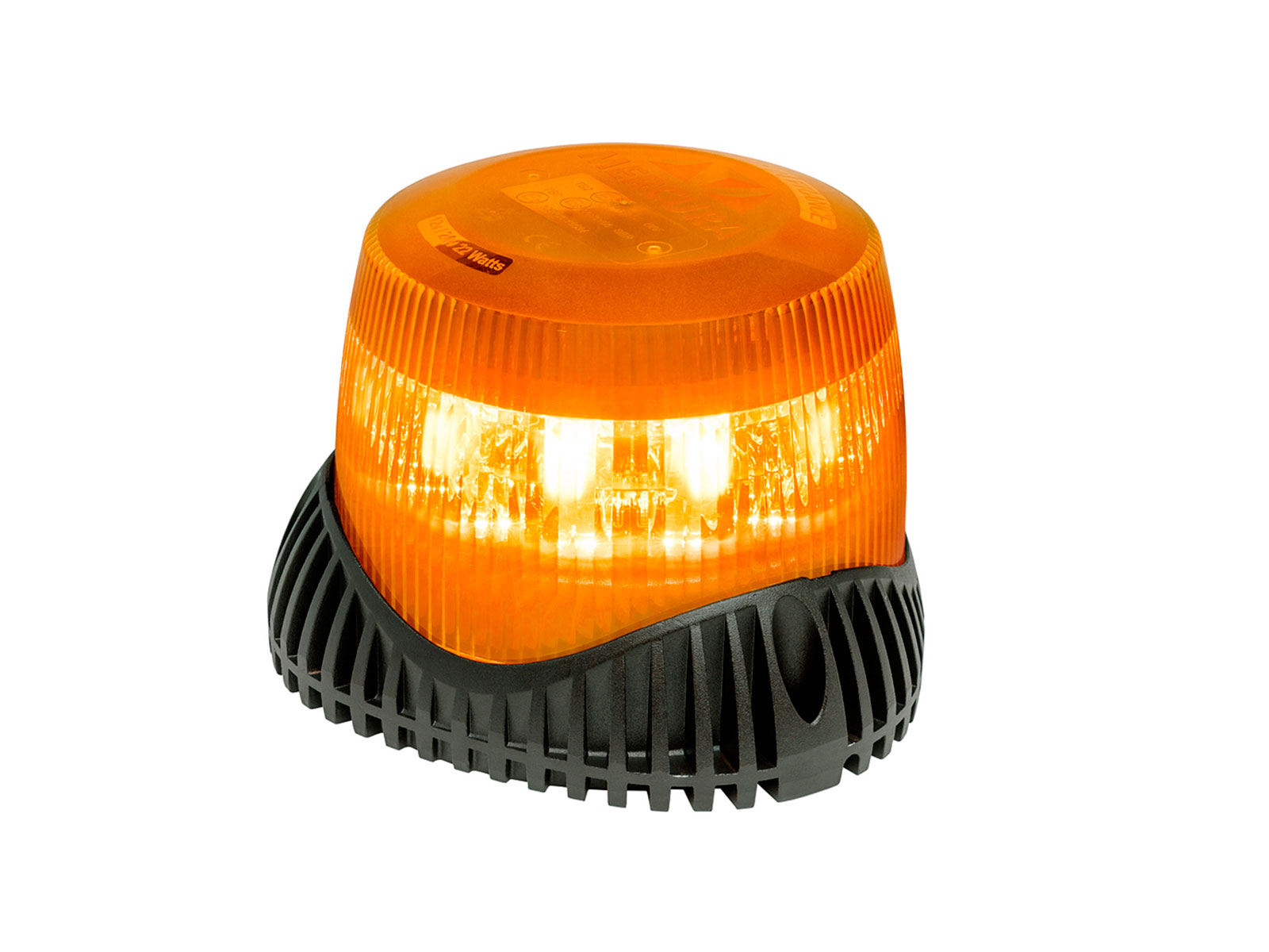 Gyroled M130 - Bild 6