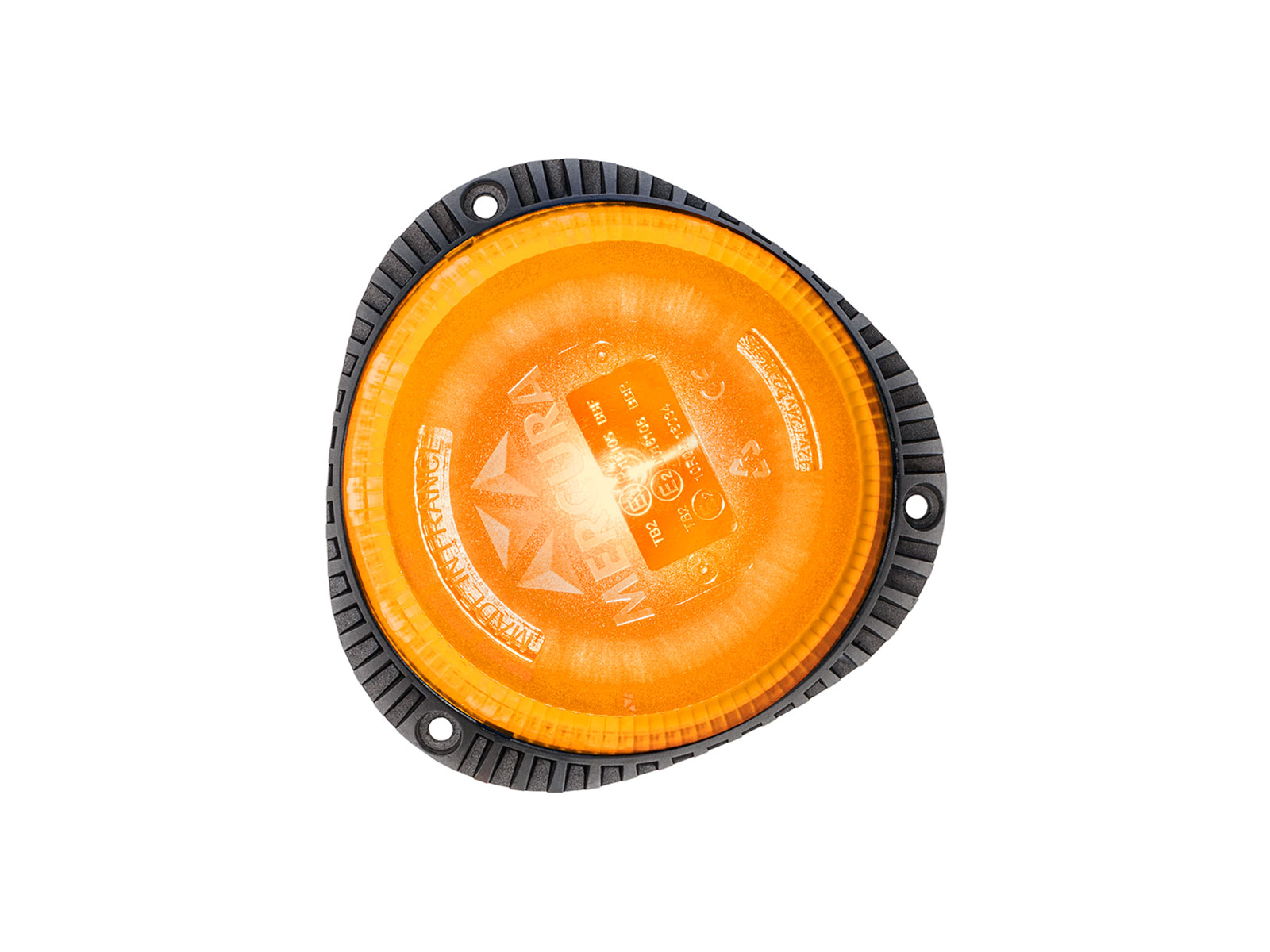 Gyroled M130 - Bild 7