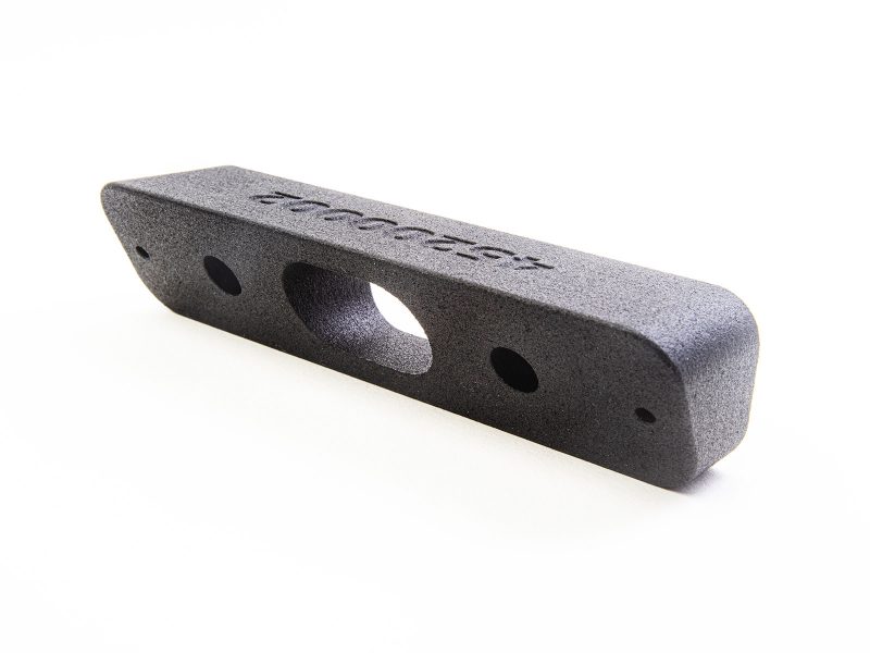 Monteringsfäste 30° L52