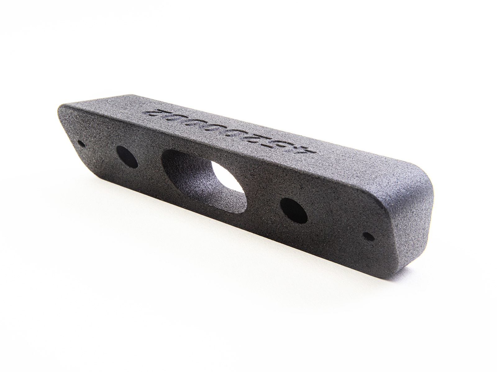 Monteringsfäste 30° L52