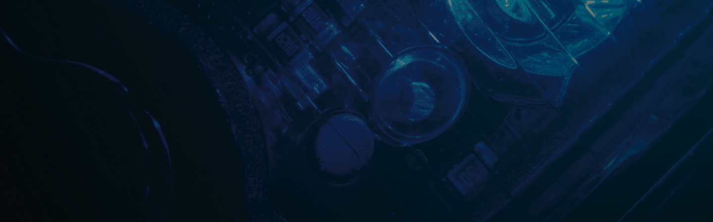 Titelbild Datenschutzerklärung