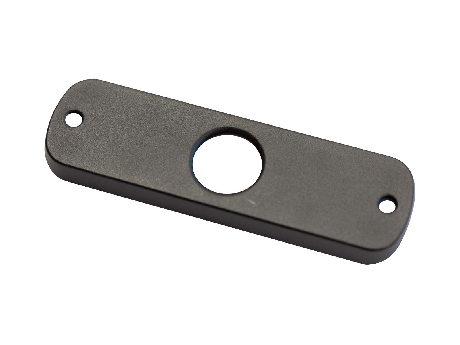 L52 Rohr-Montagehalter