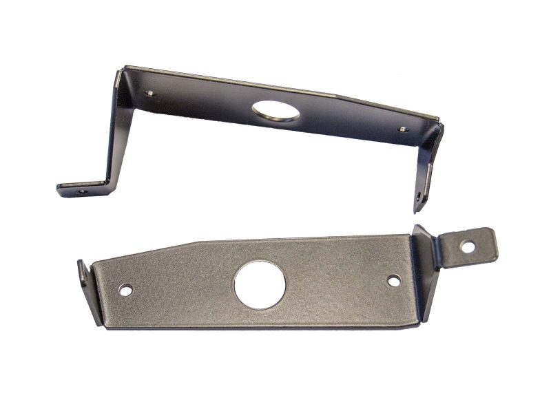 L52 Halter für MB-Sprinter