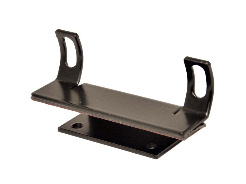 L54 Universalhalter, einstellbar