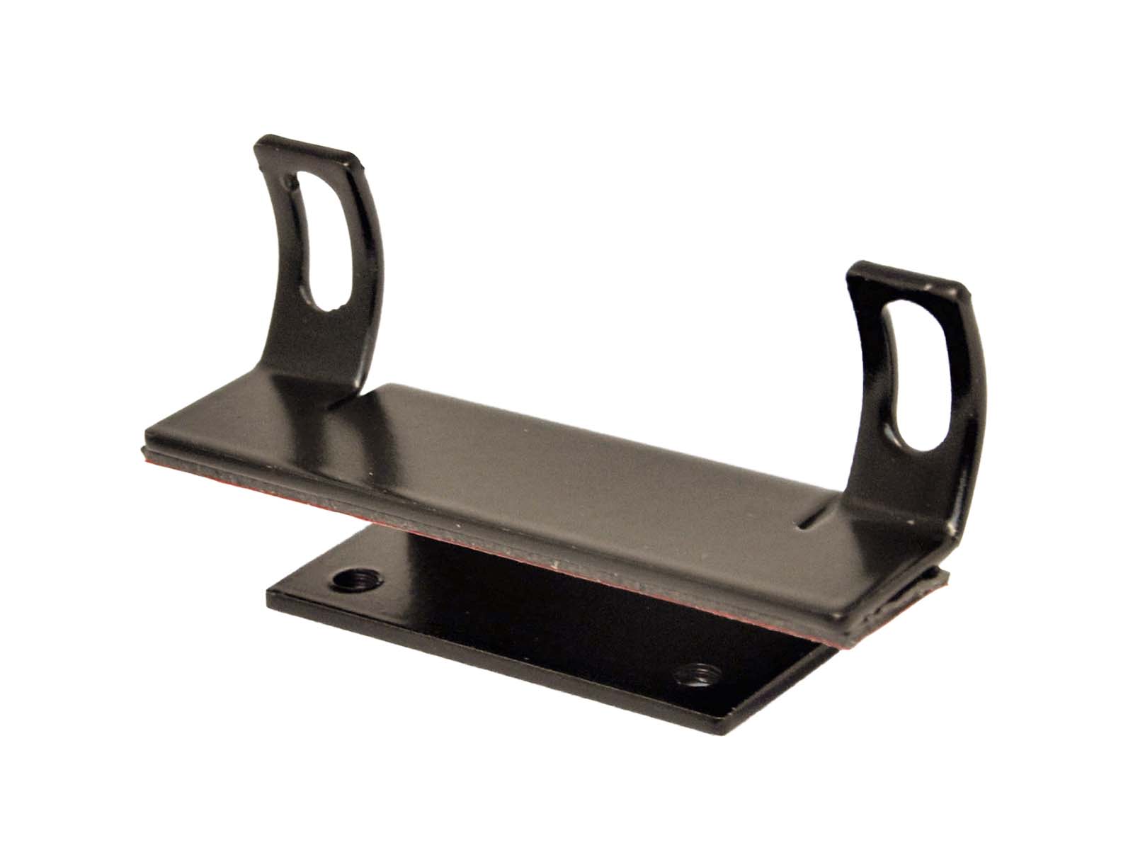 L54 Universalhalter, einstellbar