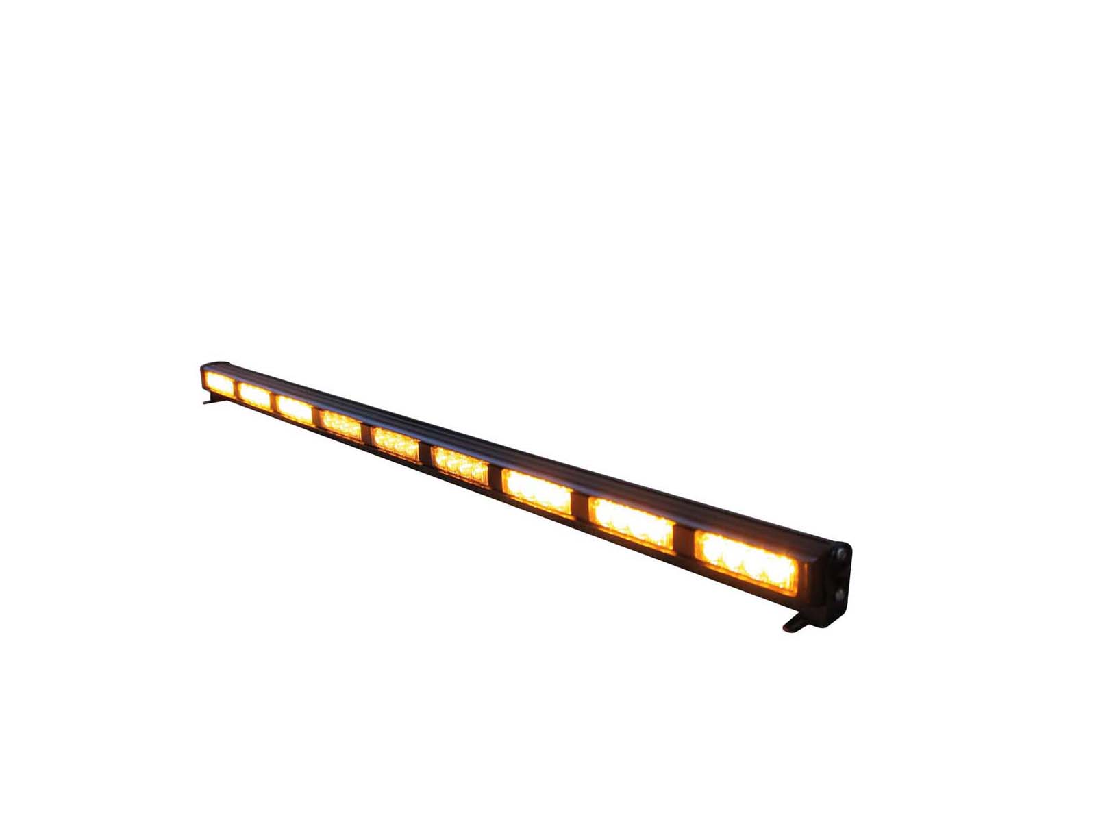 MTD 68/80/103 – Bild 3