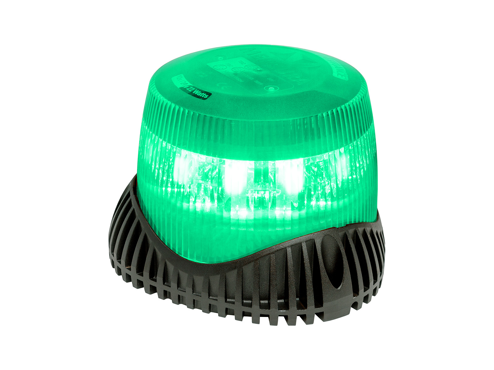 GyroLED M130 grün – Bild 2