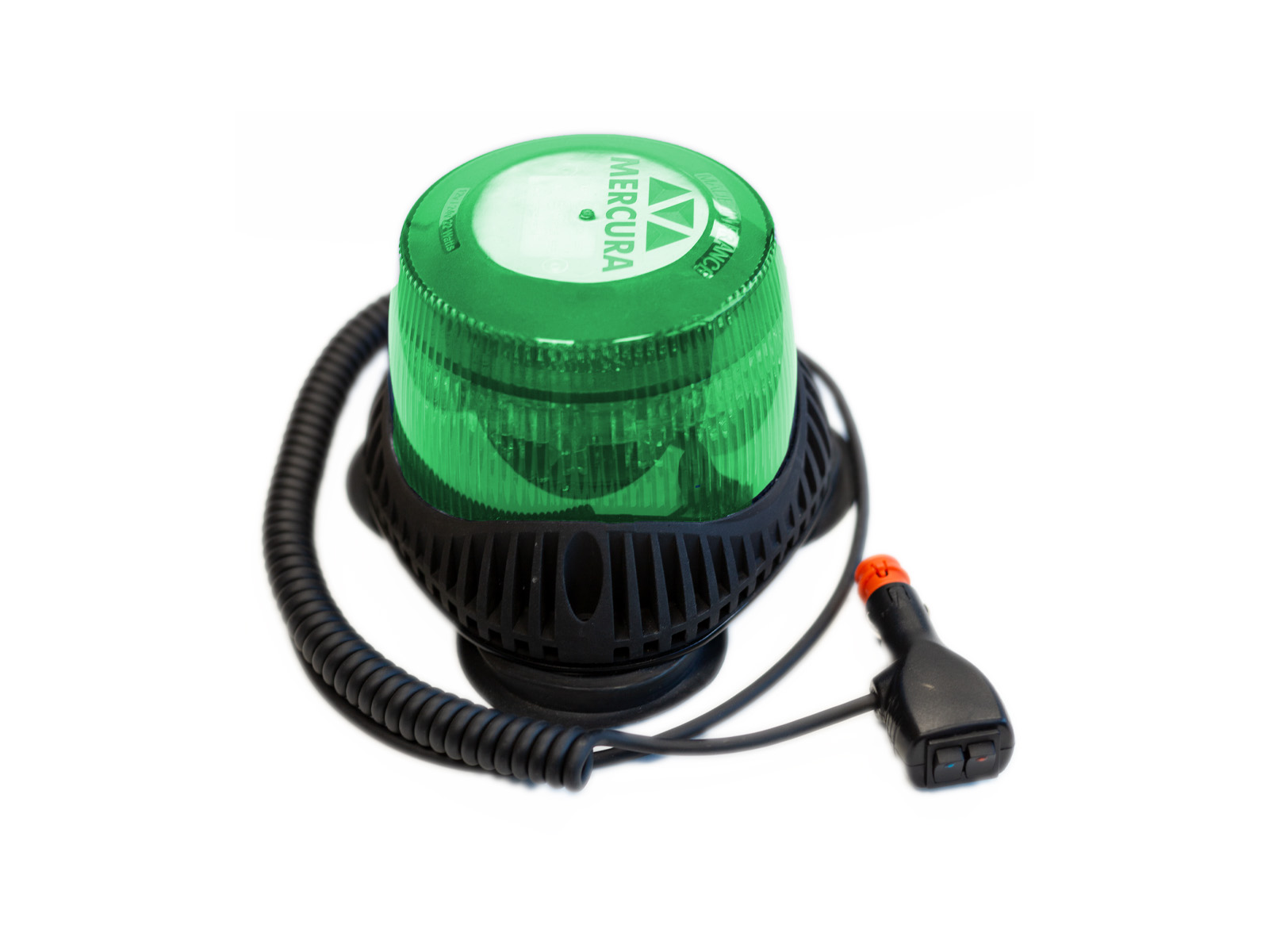 GyroLED M130 grün – Bild 3