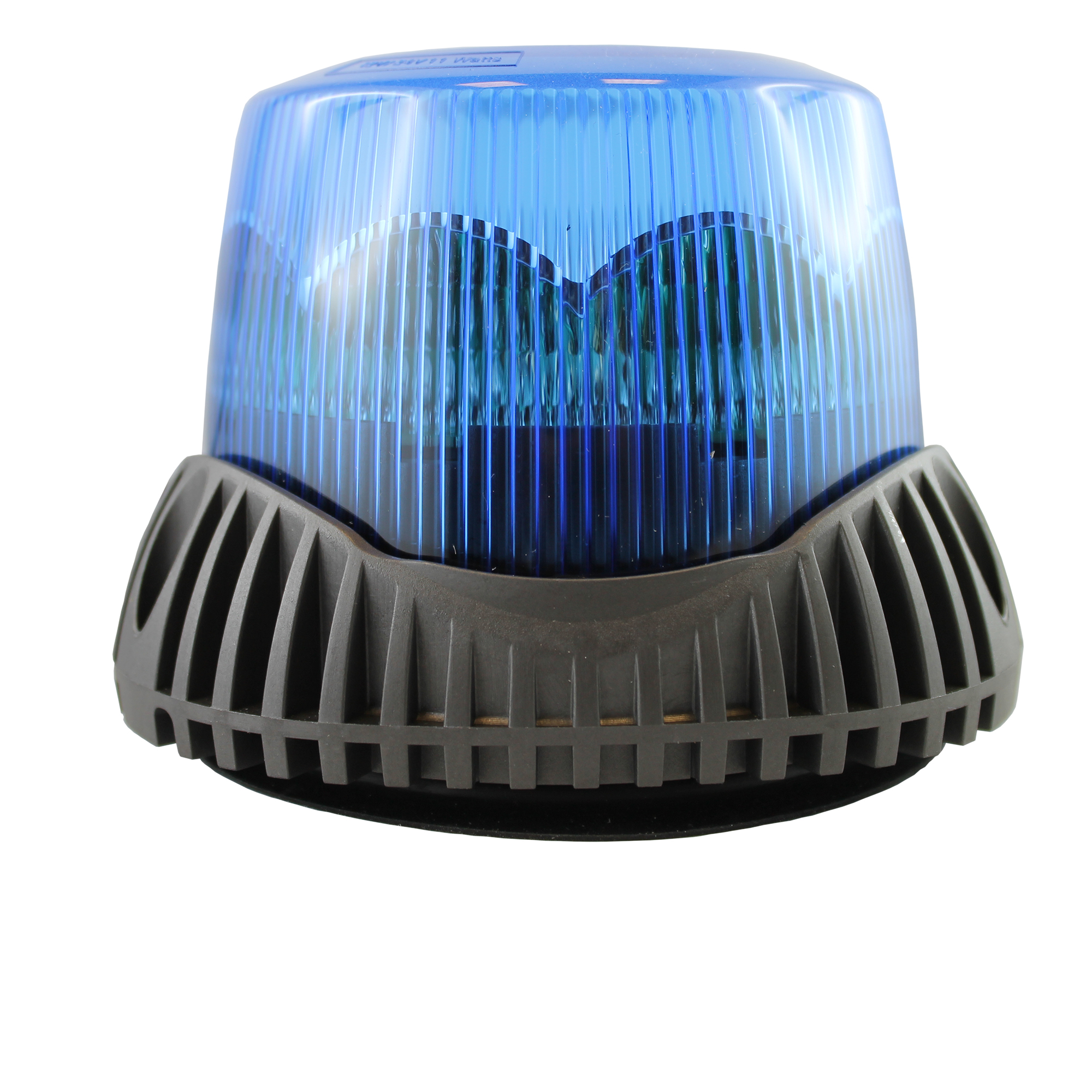 GyroLED M80 blau – Bild 3