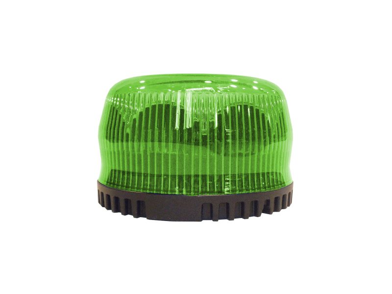 GyroLED Klasse 1 grün