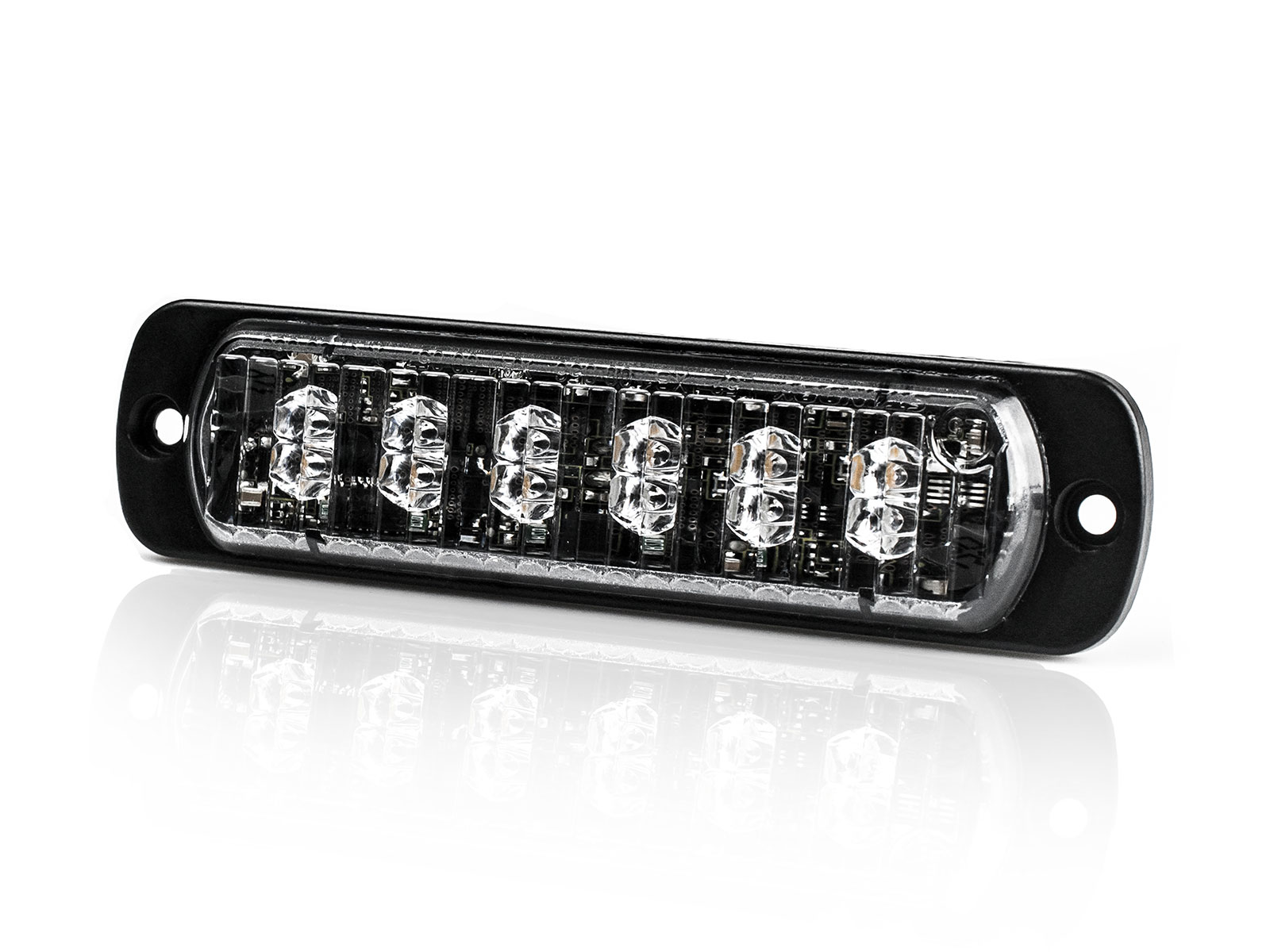 L52 2C zweifarbig – Bild 5