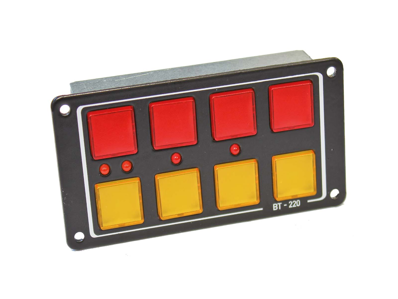BT-220