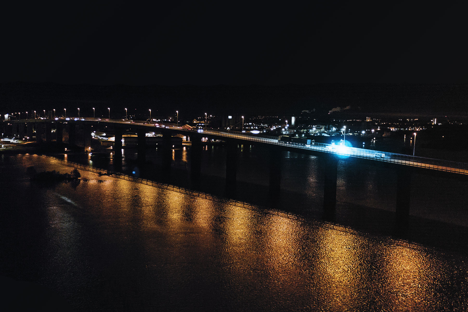 Titelbild Whistleblowing Service