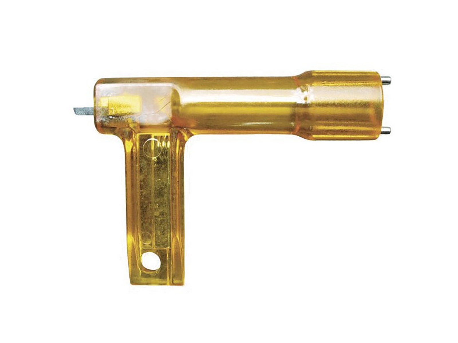 Adaptateur cone NISSEN