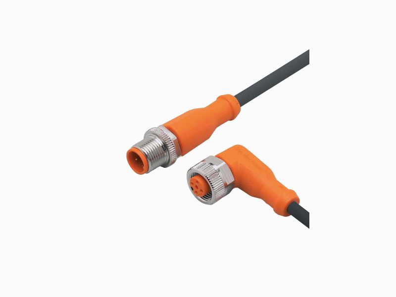 Rallonge 2 m cordon OBD-2 pour topomètre E-zy