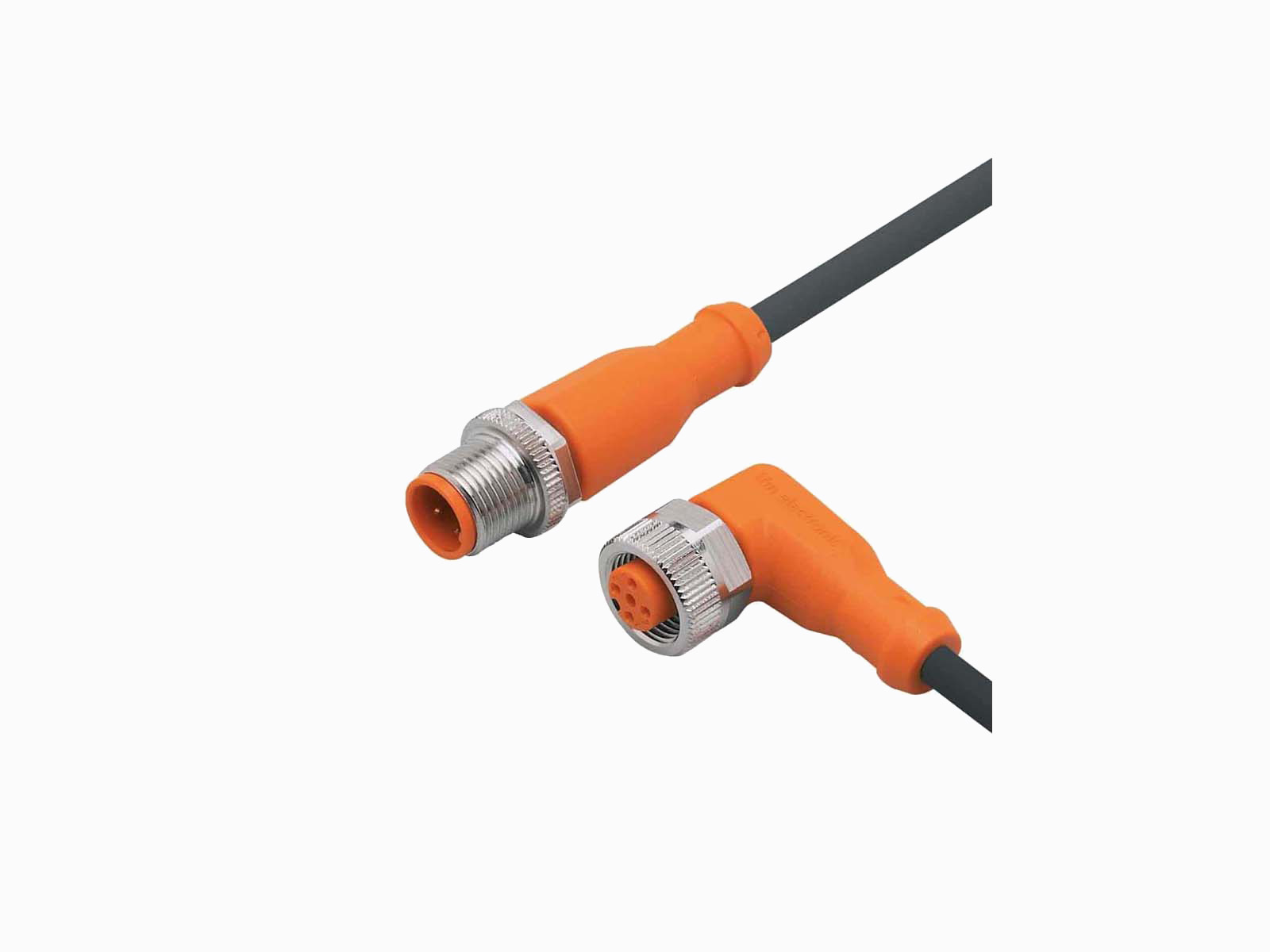 Rallonge 2 m cordon OBD-2 pour topomètre E-zy